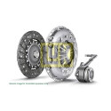 Kit de embrague LuK RepSet Pro 622 1396 33