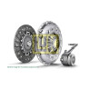 Kit de embrague LuK RepSet Pro 622 1396 33