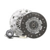 Kit de embrague LuK RepSet Pro 624 3553 33