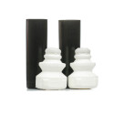 Protection Kit KYB 9.10002