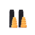 Protection Kit KYB 910180