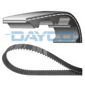 Correa dentada DAYCO 94142