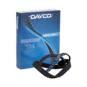 Correa dentada DAYCO 94168