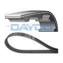 Correa dentada DAYCO 94174