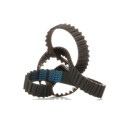 Correa dentada DAYCO 94208