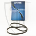 Correa dentada DAYCO 94219