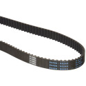Correa dentada DAYCO 94444