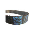 Correa dentada DAYCO 94763