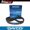 Correa dentada DAYCO 94826