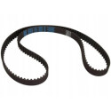 Correa dentada DAYCO 94926