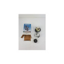 Correa dentada DAYCO 94929