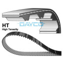 Correa dentada DAYCO 94969