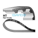 Correa dentada DAYCO 94979