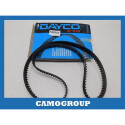 Correa dentada DAYCO 941020
