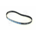 Correa dentada DAYCO 94857