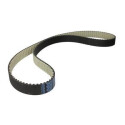 Correa dentada DAYCO 941032