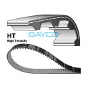 Correa dentada DAYCO 941033