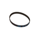Correa dentada DAYCO 94199