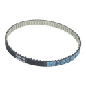 Correa dentada DAYCO 941081