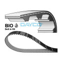 Correa dentada DAYCO 941086