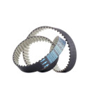 Correa dentada DAYCO 941096