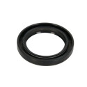 Anillo retén, cigüeñal GLASER P77331-01