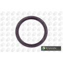 Anillo retén, cigüeñal GLASER P77741-01