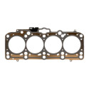 Junta, culata GLASER H80773-10