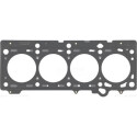 Junta, culata GLASER H81765-00