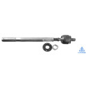 Articulación axial, barra de acoplamiento LEMFORDER 18-116