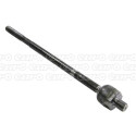 Articulación axial, barra de acoplamiento LEMFORDER 222-82