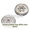 Volante motor VALEO 836530