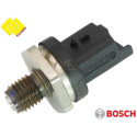 Sensor, presión combustible