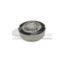 Árbol flexible del velocímetro METALCAUCHO 80762