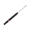 Amortiguador Excel-G KYB 344357