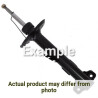 Amortiguador Excel-G KYB 3348008