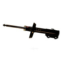 Amortiguador Excel-G KYB 339419