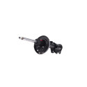 Amortiguador Excel-G KYB 339809