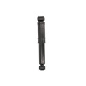 Amortiguador Excel-G KYB 3448005