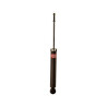 Amortiguador Excel-G KYB 349218
