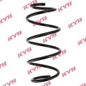 K-Flex