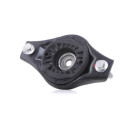 Suspension Mounting Kit KYB SM9909