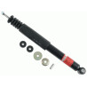 Amortiguador KONI 80-2729SPORT