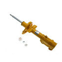 Amortiguador KONI 26-1206