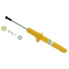 Amortiguador KONI 8710-1417SPORT