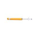Amortiguador KONI 8641-1212SPORT