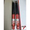 Amortiguador KONI 26-1287