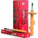 Amortiguador KONI 8741-1331SPORT