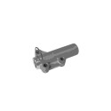 Amortiguador KONI 8040-1335SPORT