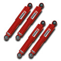 Amortiguador KONI 87-2440SPORT